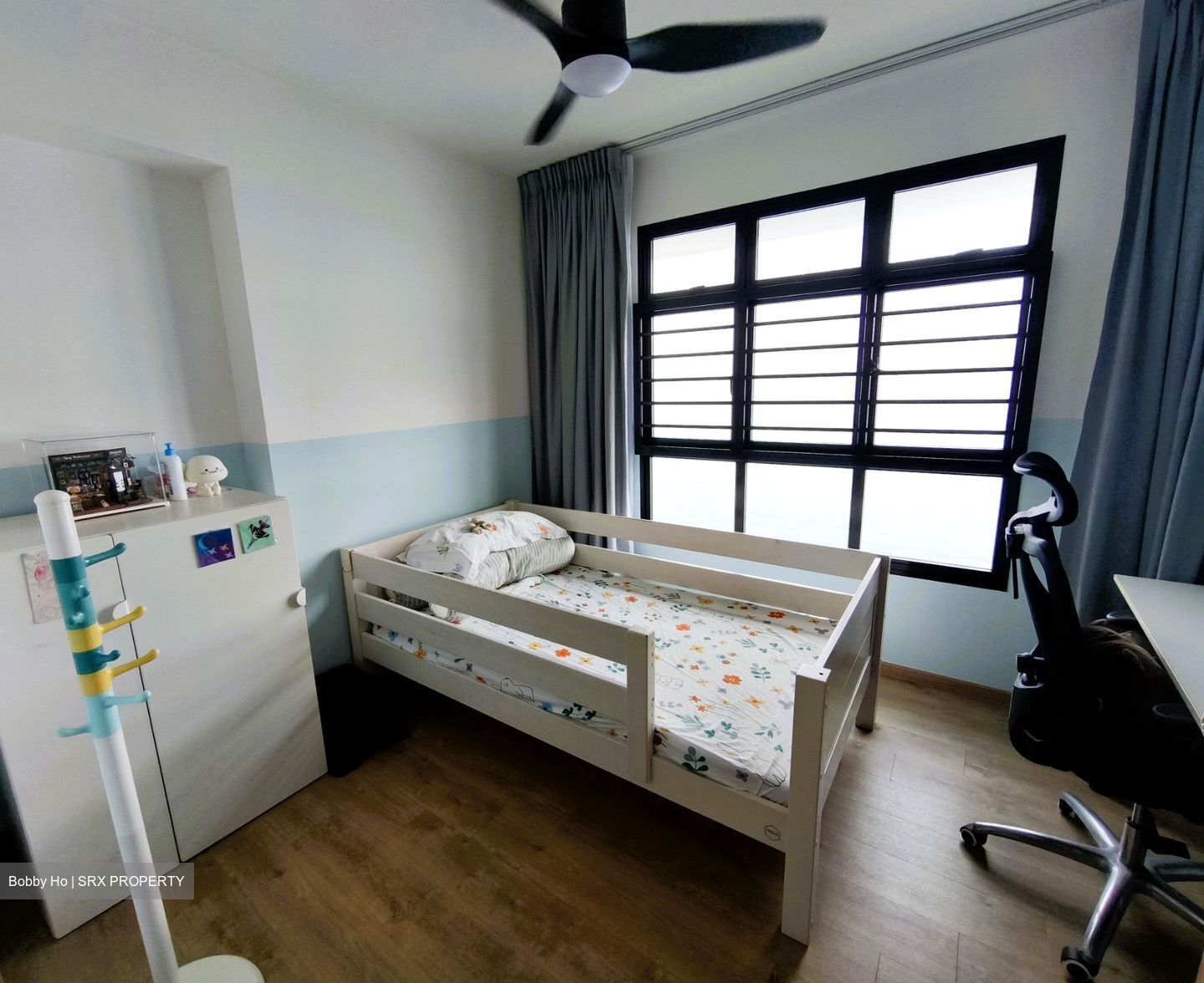 Blk 420B Waterfront II @ Northshore (Punggol), HDB 4 Rooms #588628321